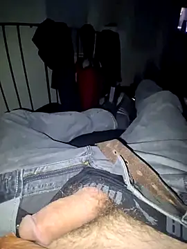 jfro553 online show from 12.20.25