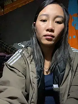 Snapshot of Pii_x chatting on 11.04.25 Pii x online show from 11.04.25