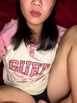 Snapshot of Pii_x chatting on 11.04.25 Pii x online show from 11.04.25