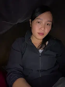 Snapshot of Pii_x chatting on 11.11.25 Pii x online show from 11.11.25