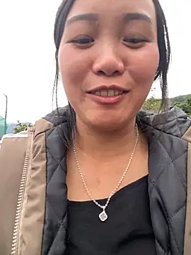 Snapshot of Pii_x chatting on 11.16.25 Pii x online show from 11.16.25