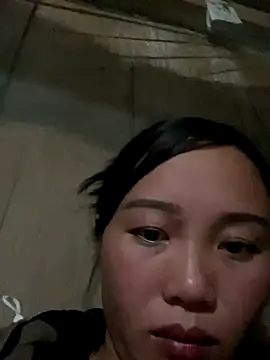 Snapshot of Pii_x chatting on 11.17.25 Pii x online show from 11.17.25