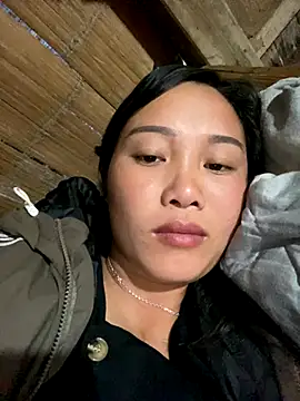 Snapshot of Pii_x chatting on 11.18.25 Pii x online show from 11.18.25