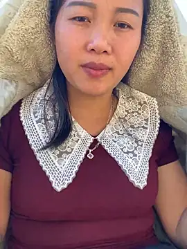 Snapshot of Pii_x chatting on 11.25.25 Pii x online show from 11.25.25