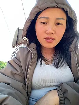 Snapshot of Pii_x chatting on 11.28.25 Pii x online show from 11.28.25