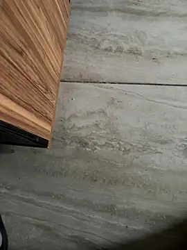 Snapshot of miiirk chatting on 10.05.25 miiirk online show from 10.05.25