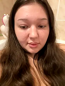 Twinklelove25 online show from 10.07.25
