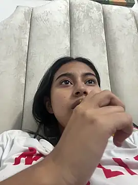 sextury01 online show from 10.23.25