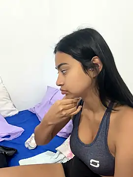 sextury01 online show from 11.06.25