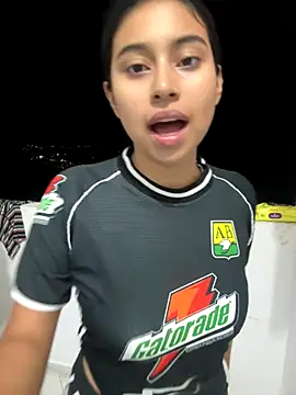 sextury01 online show from 11.13.25