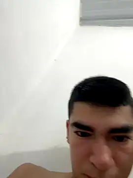 sextury01 online show from 11.15.25