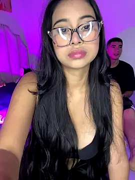 sextury01 online show from 11.23.25