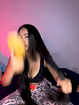 sextury01 online show from 11.24.25