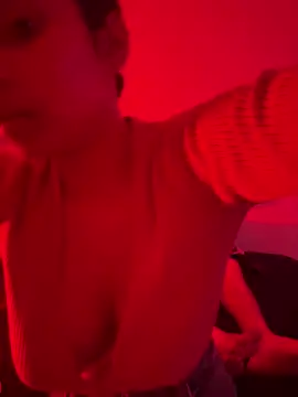 sextury01 online show from 11.25.25