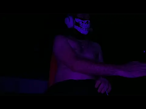 bimisterioso online show from 12.01.25