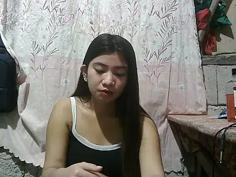 Hot Lina31 online show from 10.15.25