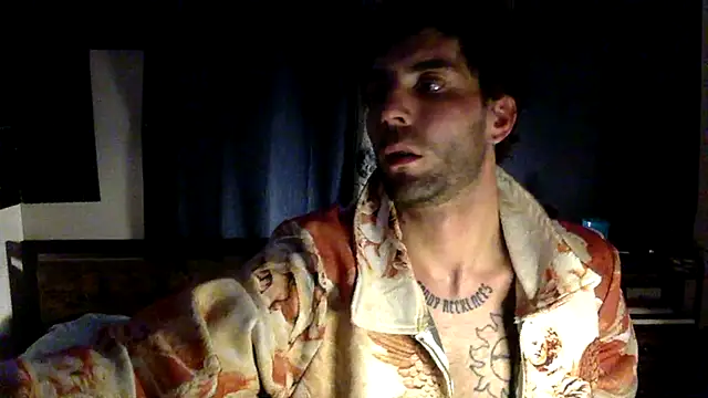 nvthvn555 online show from 06.01.26