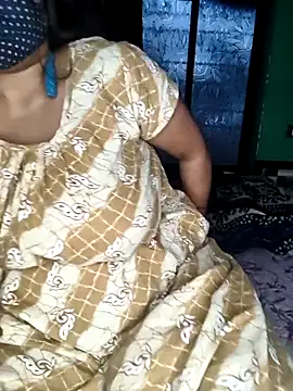 Shiyalsen online show from 11.26.25