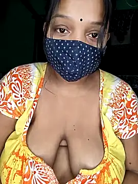 Shiyalsen online show from 12.14.25