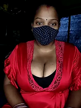 Shiyalsen online show from 12.18.25