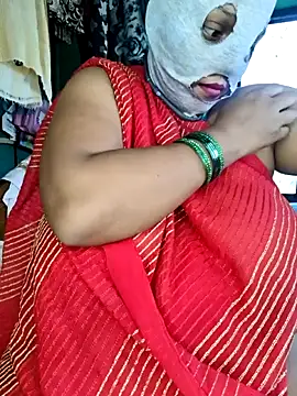 Shiyalsen online show from 03.05.26