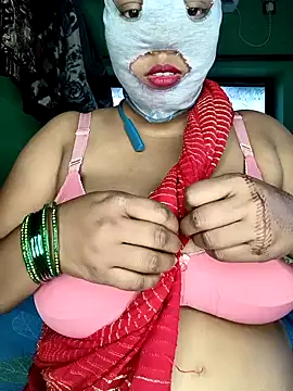 Shiyalsen online show from 03.06.26