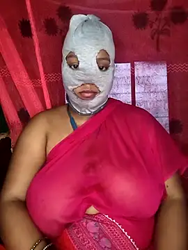 Shiyalsen online show from 03.07.26