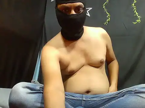 Indianbull109 online show from 12.14.25