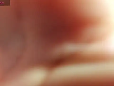 lili harvey online show from 10.10.25