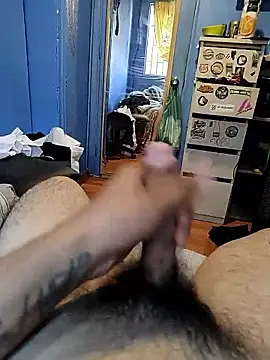 corintio36 online show from 01.17.26