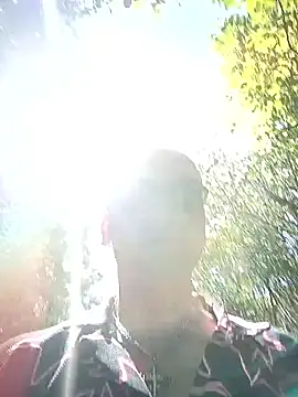 Chiefmarcin1234 online show from 06.07.26