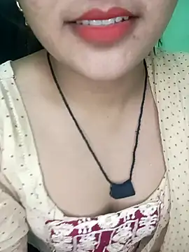 Rashmi 011 online show from 10.20.25