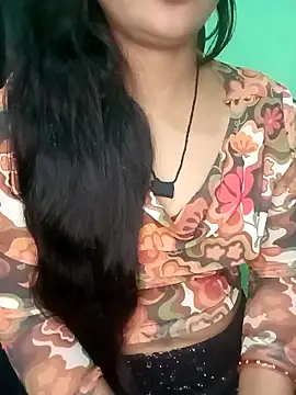 Rashmi 011 online show from 11.01.25