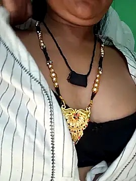 Rashmi 011 online show from 12.04.25