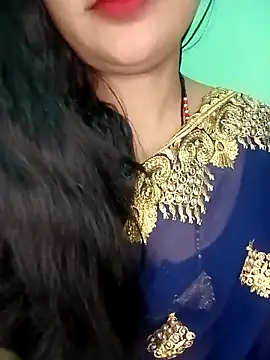 Rashmi 011 online show from 12.17.25