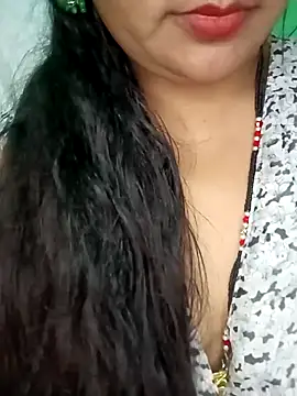 Rashmi 011 online show from 12.22.25