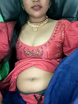Rashmi 011 online show from 02.15.26