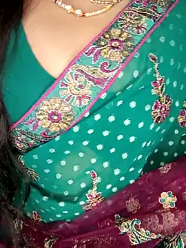 Rashmi 011 online show from 03.30.26