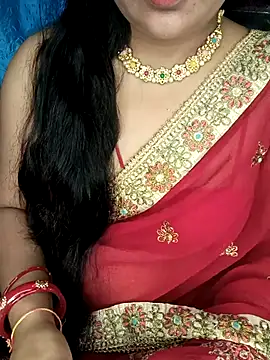 Rashmi 011 online show from 06.04.26