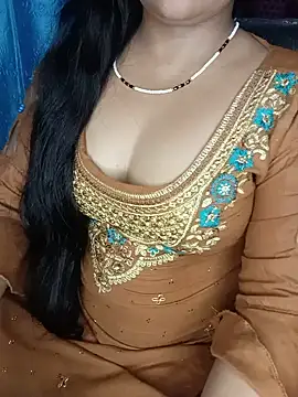 Rashmi 011 online show from 06.18.26
