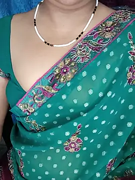 Rashmi 011 online show from 06.19.26