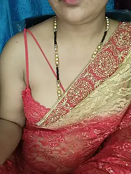 Rashmi 011 online show from 06.22.26