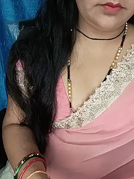 Rashmi 011 online show from 06.25.26