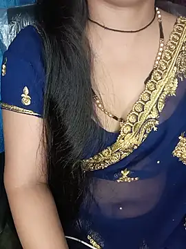Rashmi 011 online show from 06.28.26