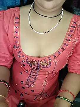 Rashmi 011 online show from 06.29.26
