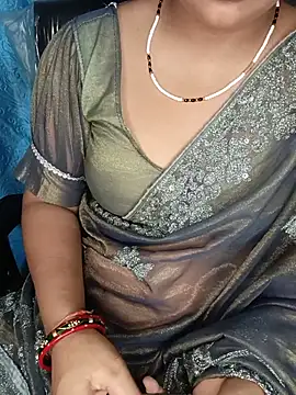 Rashmi 011 online show from 07.03.26
