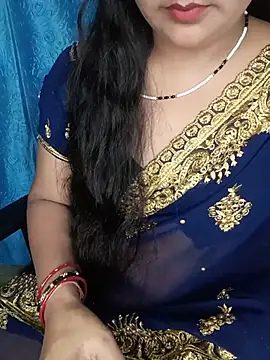 Rashmi 011 online show from 07.05.26