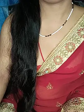 Rashmi 011 online show from 07.08.26