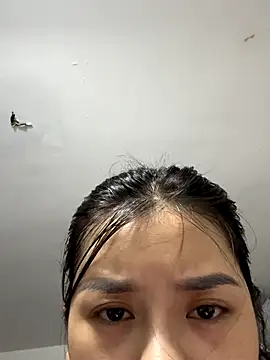 Titlelove online show from 10.17.25