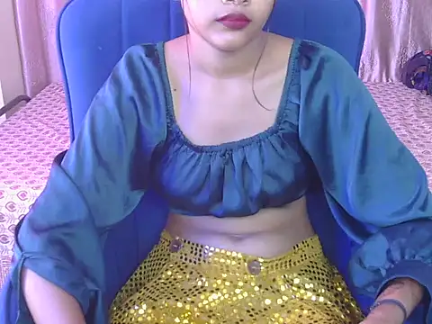 yours-angell online show from 10.24.25